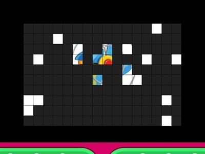 Phonics 2 Big Review