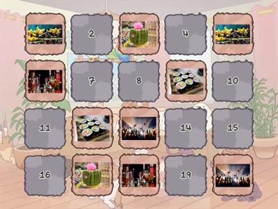 imigração japonesa