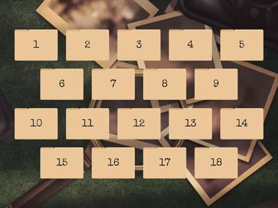 Човекът и обществото - 4 клас 