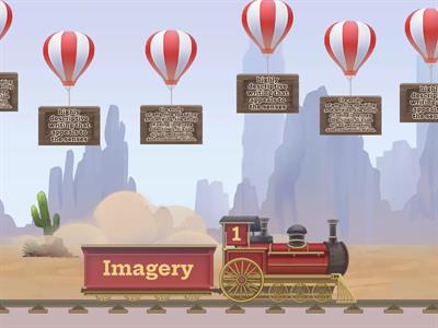 Balloon Game:  Rhetorical Device Terms (E1 2024)