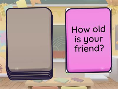 Вопросы (Модуль 1)