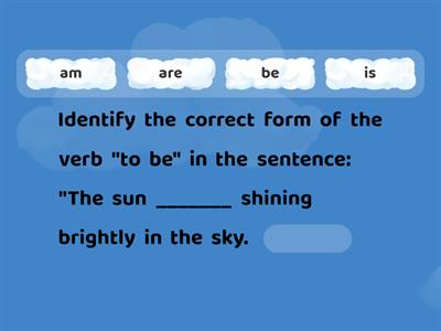 GRAMMAR 2nd Junior High School