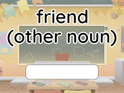 ACPB - I01 - suffixes