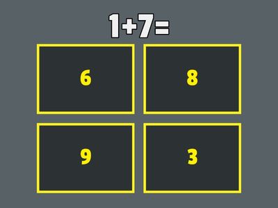 TmC葉志風培A_P.1_數10內加法