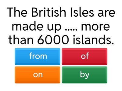 Фразовые глаголы 8 кл.