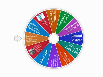 sportowa ruletka 2022