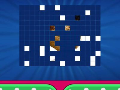 farm animals quiz kids