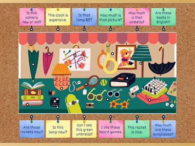 Roadmap A2 1C speaking