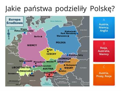 Święto Niepodległości 