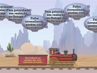 Reciclagem OPA CTO Maio