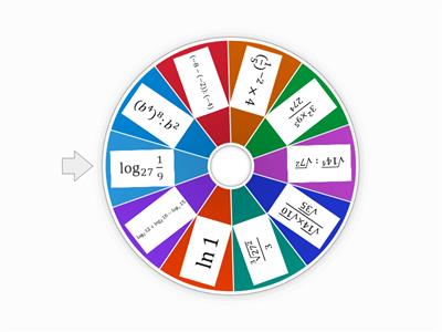 Математичні передбачення💫