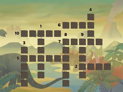 Rangka, Sendi dan Otot