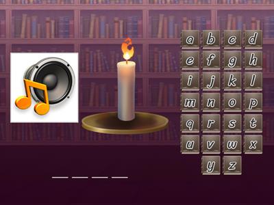 u...e, ue, u, ew words