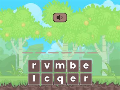 Gateway to the World B1 unit 7