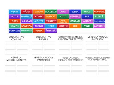 Test clasa a V-a_1