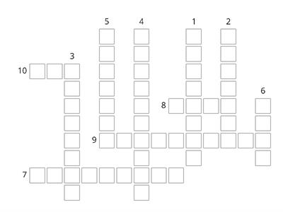 English Plus 3 unit3