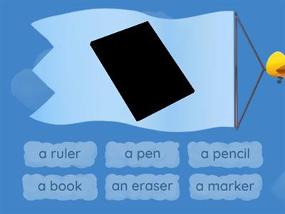 G3_U3_單字1_看圖認字