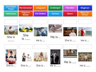 Go global with Go global