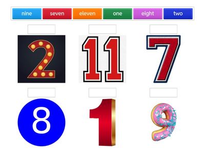 Ms.Lien's class_ Everybody up 1 Unit 3 Lesson 1 