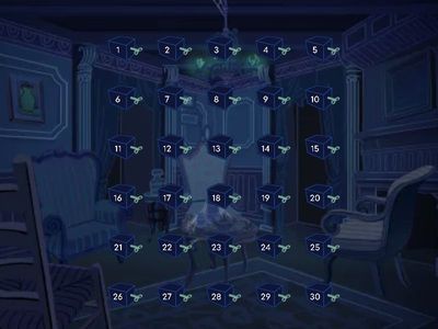 Open the Box -  /f/   /th/  and  /v/ sort