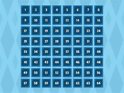 Articulation Assessment (singles)