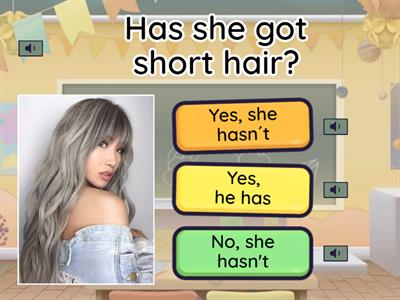 Descriptions gese 1-3