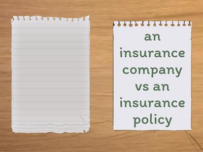 What is the difference …