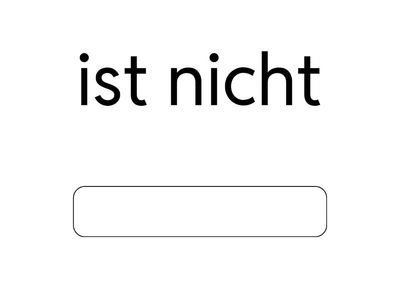  Green Line 1, Unit 1, Station 1 TYPE