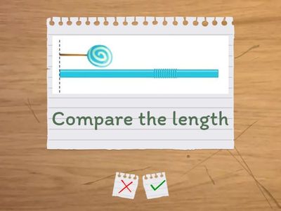 Math Practice (Ismart - 1st sem)