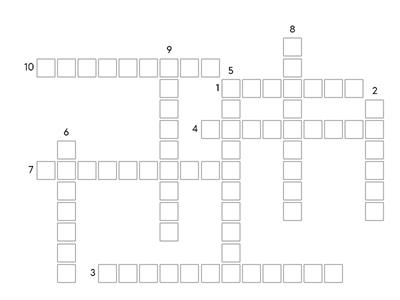 Root JECT (throw, cast)