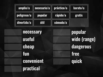 N4 Mis aplicaciones favoritas