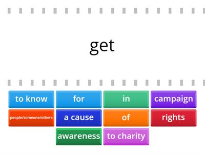 Community Action PDF ODF 2 Ex. 2