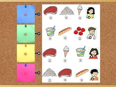 U12_do you like...what do you like..?