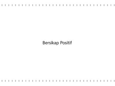 Penyisihan Kompak 10 Oktober 2025