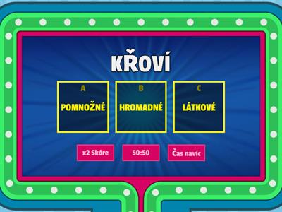 PODSTATNÁ JMÉNA (hromadná, pomnožná, látková)