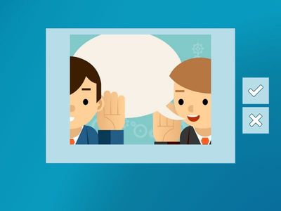 Listen Repeat Translate