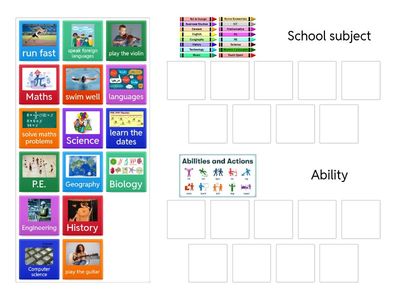 Life Vision, elementary, Intro 4, distribute