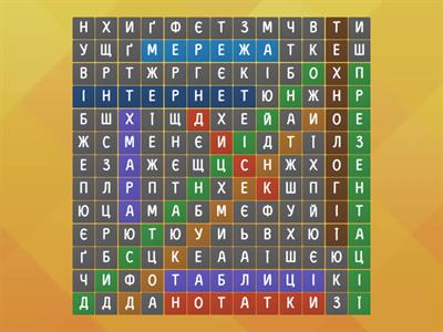 Інформаційні технології