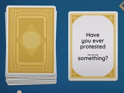  ACPB-i10-VERBPREPOSITIONS