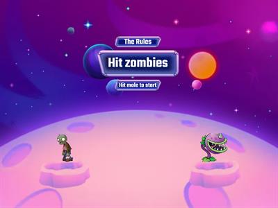 plants vs zombis ( plant teme) 