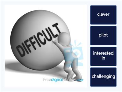 Academy stars 5_unit 4