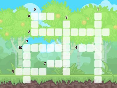 Дељивост бројева - 5. разред