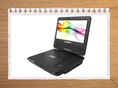 of GG3 - 4.1 - Useful Things 