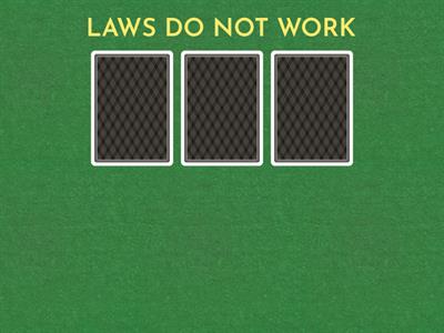 ACPB - AD05 - 1ST/2ND/3RD CONDITIONALS REVISION