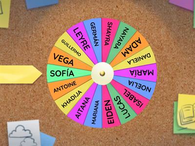 4º EP#Creatividad#curso 25-26