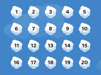  Parliamo di... abitudini