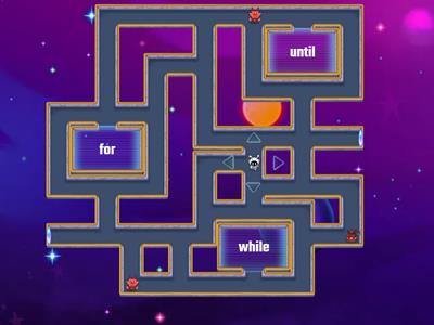 A2 English Review: -ed Pronunciation & Time Phrases