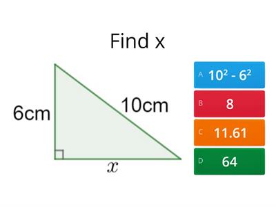 Pythagoras