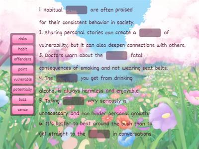 English File Upper-Intermediate 4B