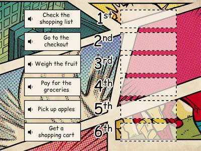 🟢 A1–A2 Rank Order